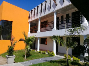View Inn Exclusive Lodge